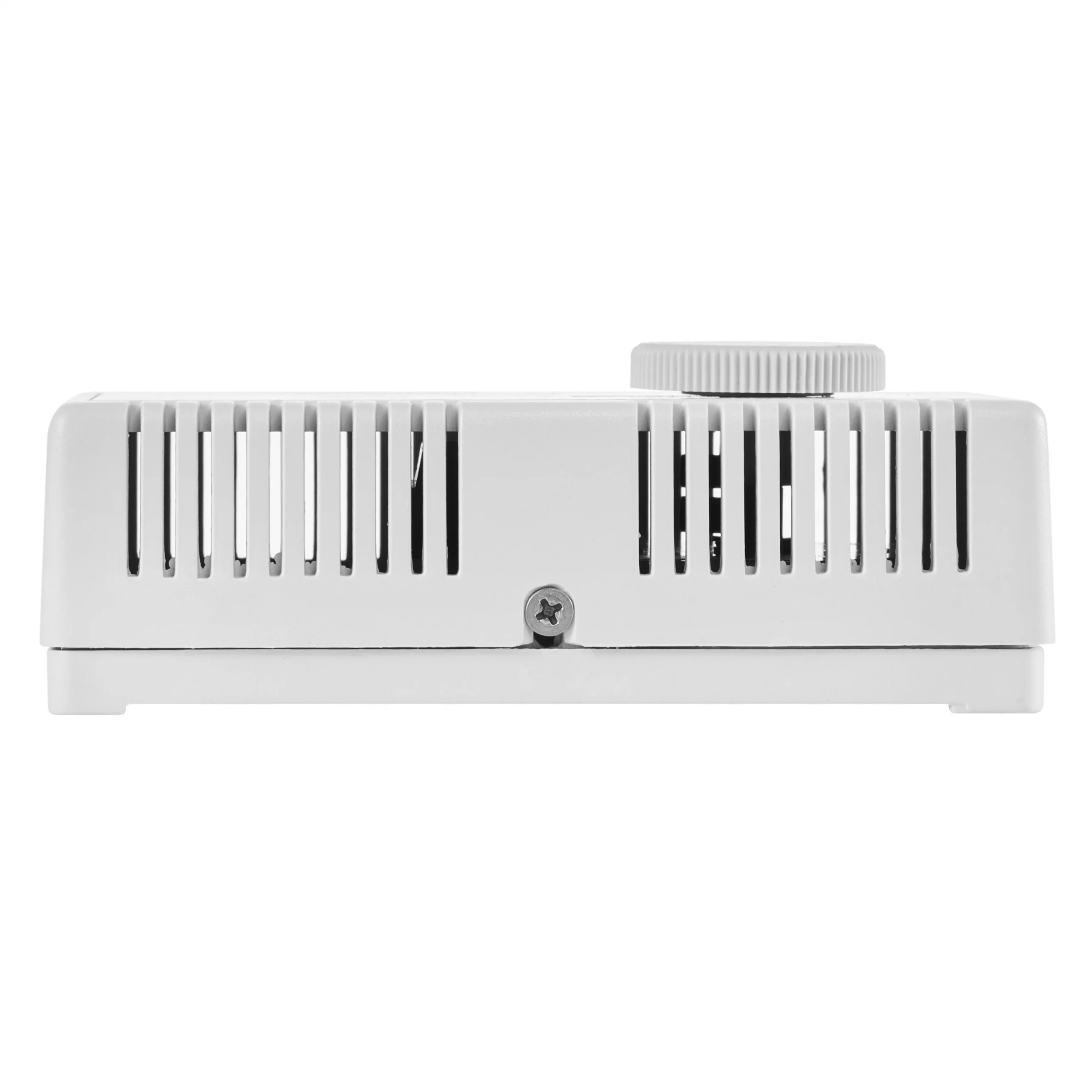 Гигростат комнатный NZH-101/HY — изображение 5