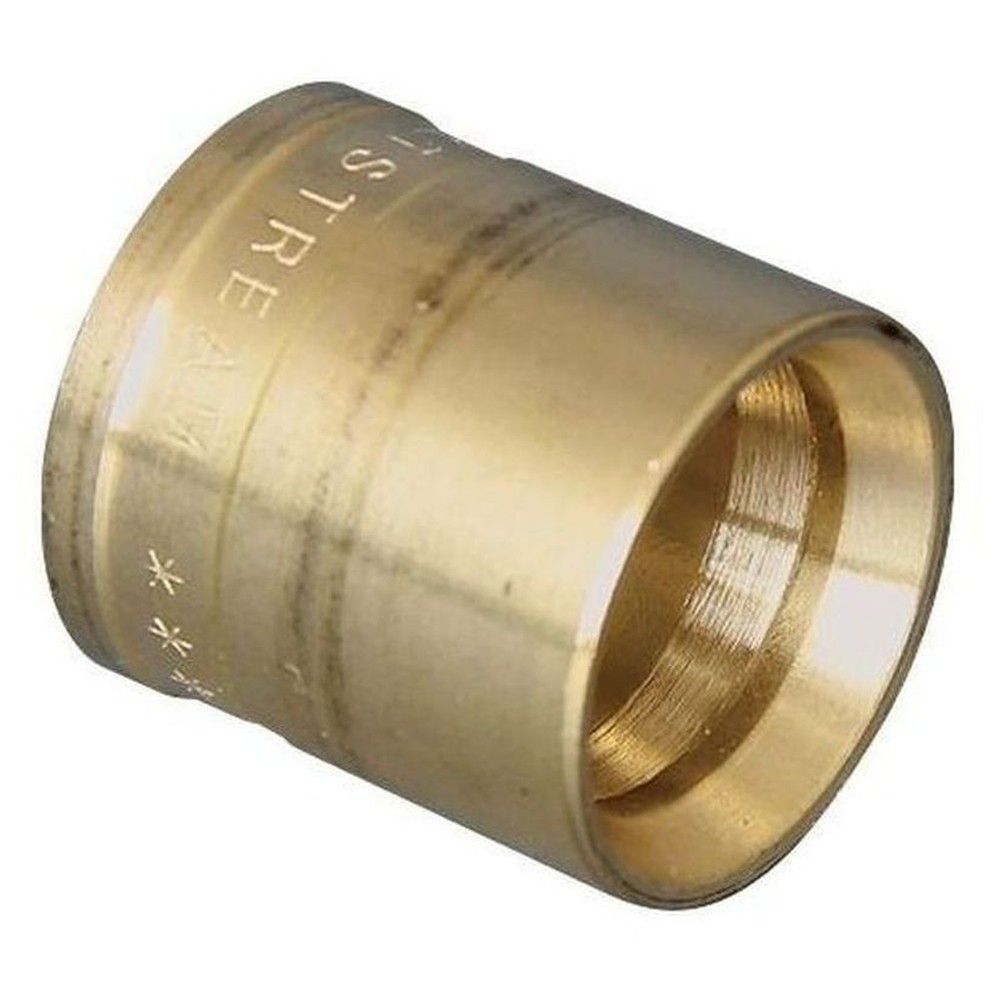 Гильза ALTSTREAM 20 аксиал (70/560)