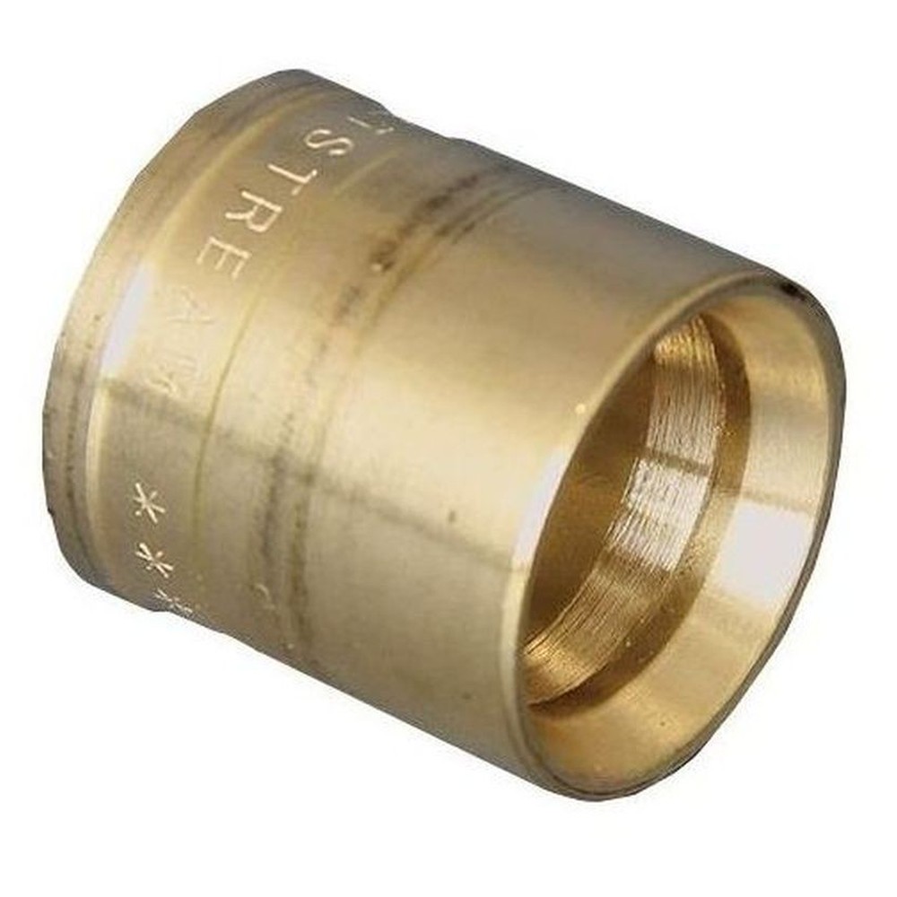 Гильза ALTSTREAM 25 аксиал (40/320)