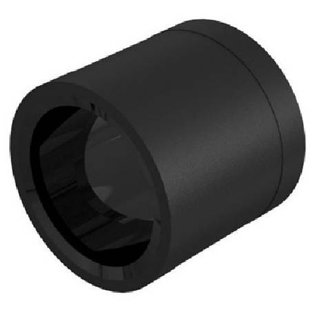 Гильза монтажная ELSEN Monolit 16