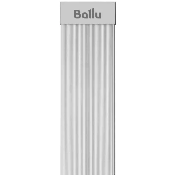 Инфракрасный обогреватель BALLU BIH-APL-1.0-M — изображение 3