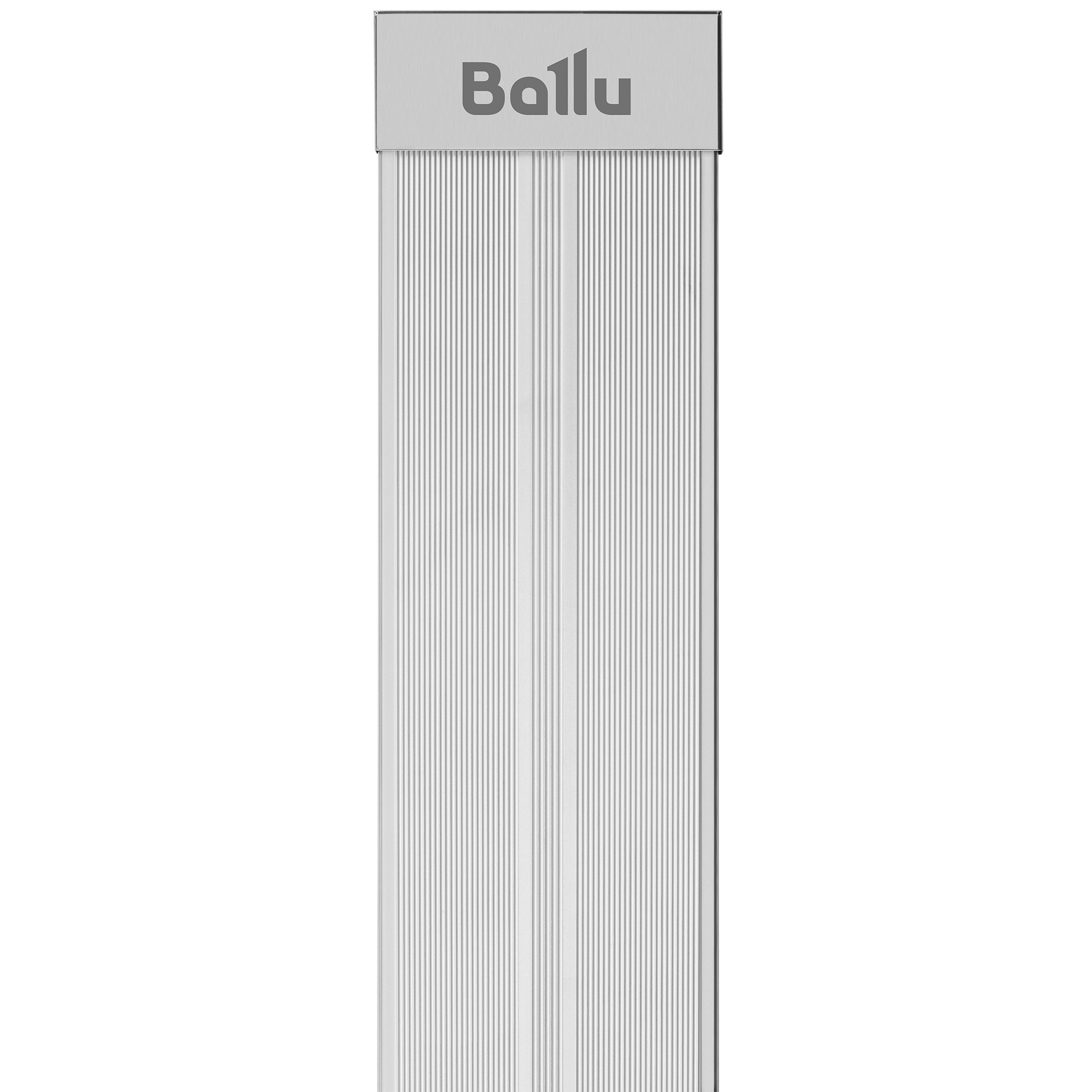 Инфракрасный обогреватель BALLU BIH-APL-1.5-M — изображение 3