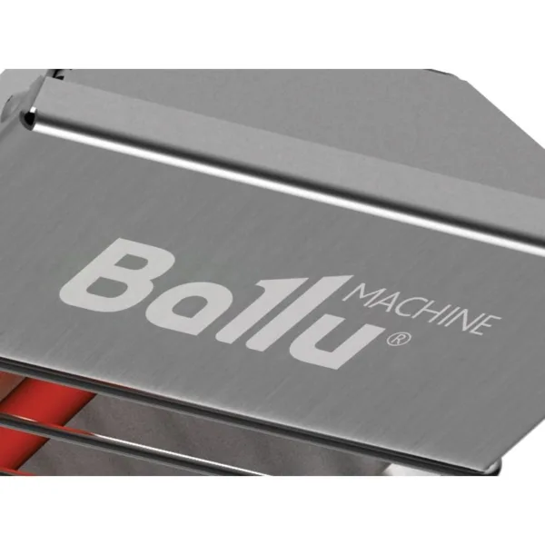 Инфракрасный обогреватель BALLU BIH-T-1.0 — изображение 3