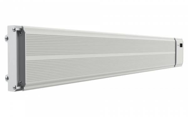 Инфракрасный обогреватель Energolux Dufour EIHL-1500-D1-IC — изображение 4