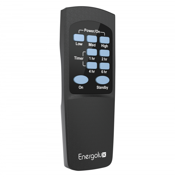 Инфракрасный обогреватель Energolux Dufour EIHL-1800-D1-BC — изображение 11