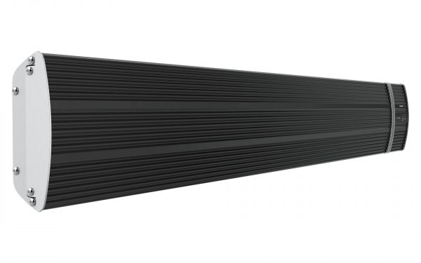 Инфракрасный обогреватель Energolux Dufour EIHL-1800-D1-BC — изображение 4