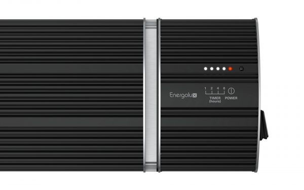 Инфракрасный обогреватель Energolux Dufour EIHL-1800-D1-BC — изображение 7