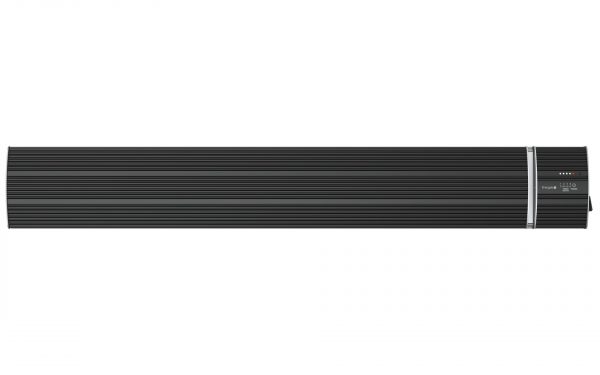 Инфракрасный обогреватель Energolux Dufour EIHL-1800-D1-BC — изображение 8