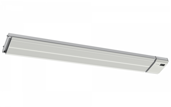 Инфракрасный обогреватель Energolux Dufour EIHL-2400-D1-IC — изображение 8