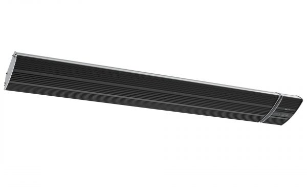 Инфракрасный обогреватель Energolux Dufour EIHL-3200-D1-BC — изображение 5