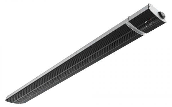 Инфракрасный обогреватель Energolux Dufour EIHL-3200-D1-BC — изображение 6
