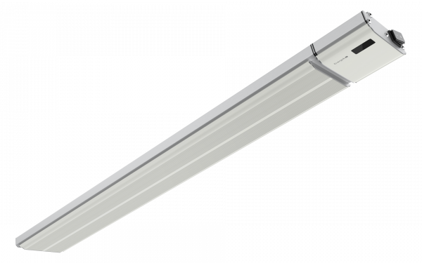 Инфракрасный обогреватель Energolux Dufour EIHL-3200-D1-IC — изображение 9