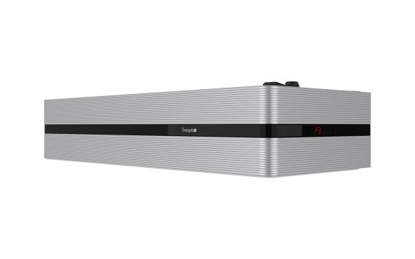 Инфракрасный обогреватель Energolux Eiger EIHS-2000-E1-iBox — изображение 2