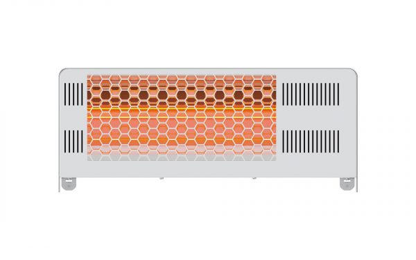 Инфракрасный обогреватель Energolux Eiger EIHS-2000-E1-iBox — изображение 13