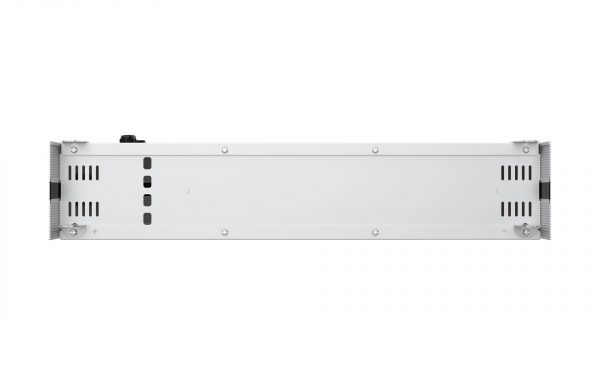 Инфракрасный обогреватель Energolux Eiger EIHS-2000-E1-iBox — изображение 14