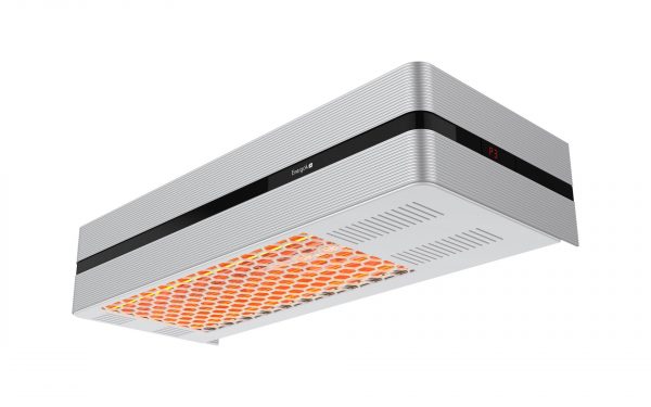 Инфракрасный обогреватель Energolux Eiger EIHS-2000-E1-iBox — изображение 15