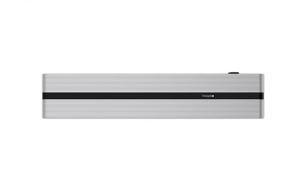 Инфракрасный обогреватель Energolux Eiger EIHS-2000-E1-iBox — изображение 6
