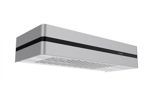 Инфракрасный обогреватель Energolux Eiger EIHS-2000-E1-iBox — изображение 9