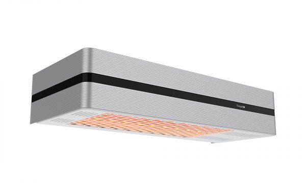 Инфракрасный обогреватель Energolux Eiger EIHS-2000-E1-iBox — изображение 10