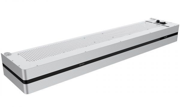 Инфракрасный обогреватель Energolux Eiger EIHS-3000-E1-iBox — изображение 11