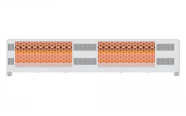 Инфракрасный обогреватель Energolux Eiger EIHS-3000-E1-iBox — изображение 13