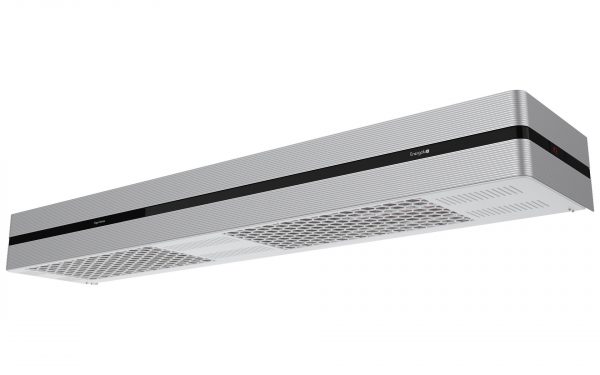 Инфракрасный обогреватель Energolux Eiger EIHS-3000-E1-iBox — изображение 4