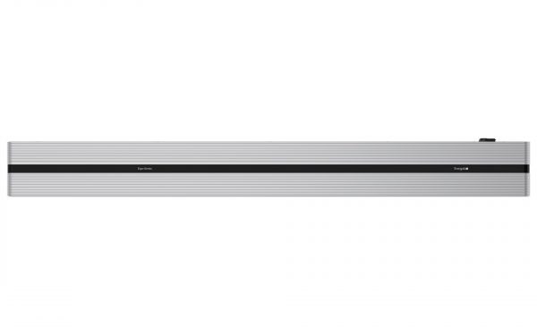 Инфракрасный обогреватель Energolux Eiger EIHS-3000-E1-iBox — изображение 6