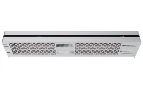 Инфракрасный обогреватель Energolux Eiger EIHS-3000-E1-iBox — изображение 7