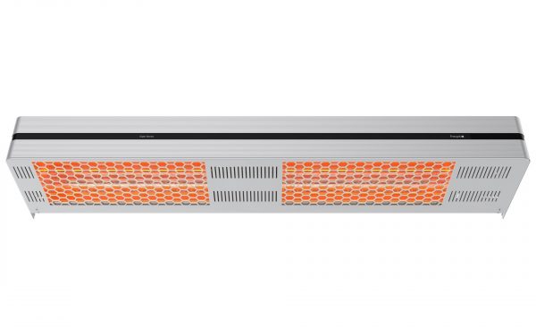 Инфракрасный обогреватель Energolux Eiger EIHS-3000-E1-iBox — изображение 8