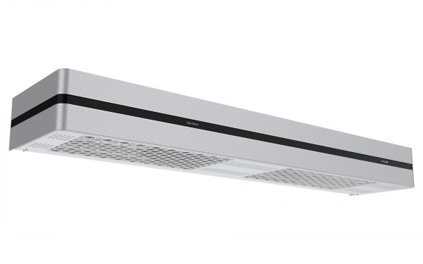Инфракрасный обогреватель Energolux Eiger EIHS-3000-E1-iBox — изображение 9