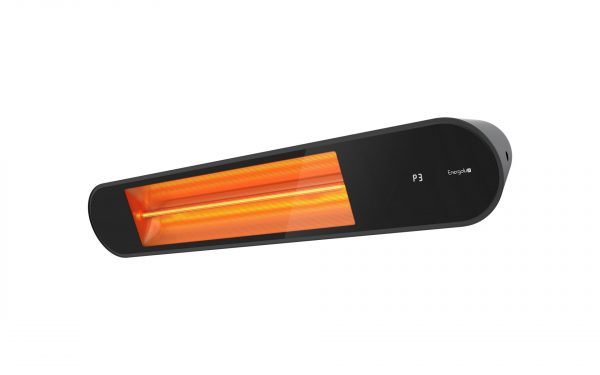 Инфракрасный обогреватель Energolux Pilatus EIHS-2000-P1-BO — изображение 12
