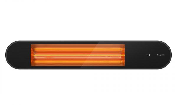 Инфракрасный обогреватель Energolux Pilatus EIHS-2000-P1-BO — изображение 4