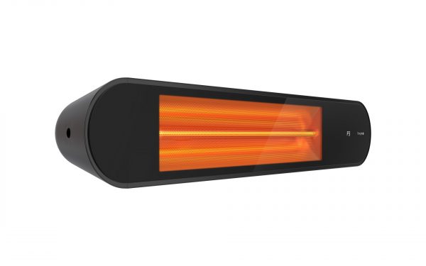 Инфракрасный обогреватель Energolux Pilatus EIHS-2000-P1-BO — изображение 6