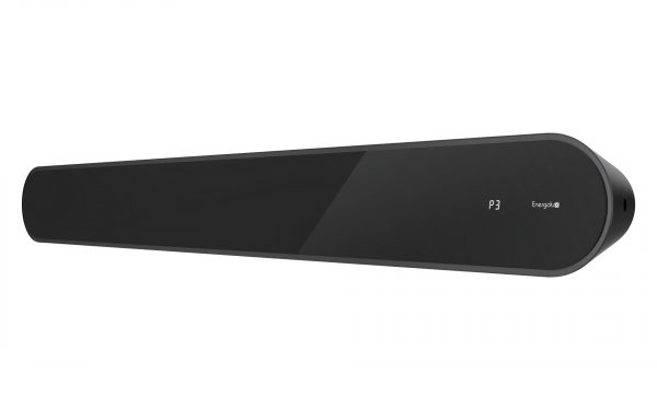 Инфракрасный обогреватель Energolux Pilatus EIHS-3000-P1-BO — изображение 2