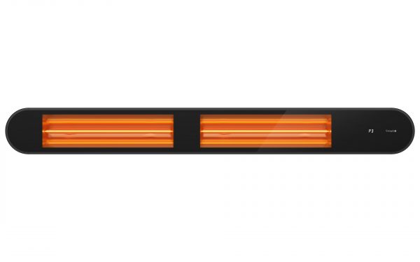 Инфракрасный обогреватель Energolux Pilatus EIHS-3000-P1-BO — изображение 4