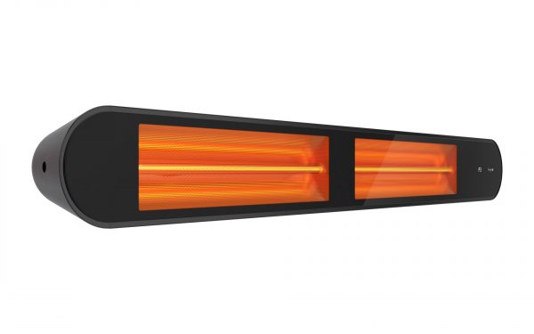 Инфракрасный обогреватель Energolux Pilatus EIHS-3000-P1-BO — изображение 6