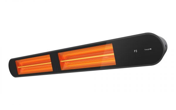 Инфракрасный обогреватель Energolux Pilatus EIHS-3000-P1-BO — изображение 10