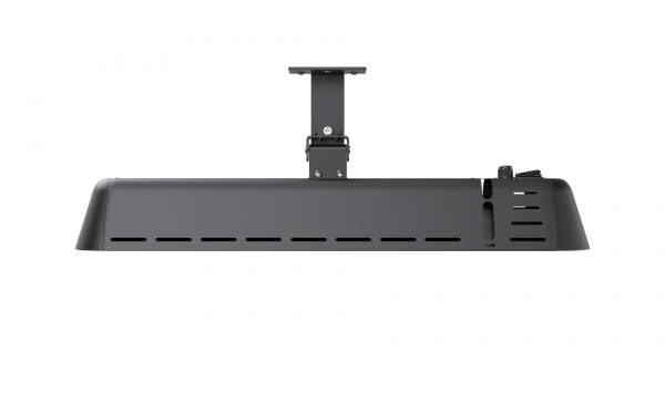 Инфракрасный обогреватель Energolux S?ntis EIHS-2000-S1-BH — изображение 12