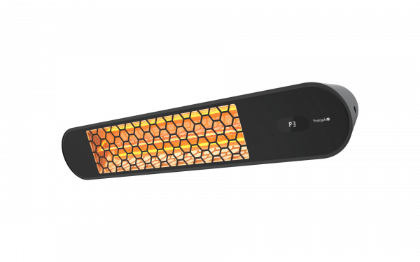 Инфракрасный обогреватель Energolux S?ntis EIHS-2000-S1-BH — изображение 13