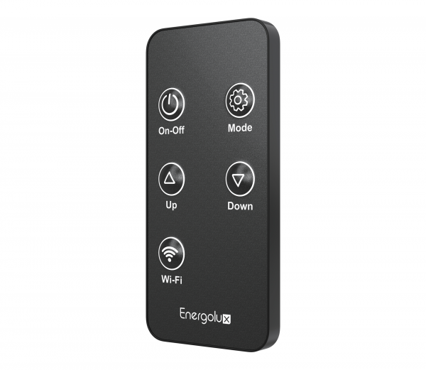 Инфракрасный обогреватель Energolux S?ntis EIHS-2000-S1-BH — изображение 16