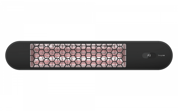 Инфракрасный обогреватель Energolux S?ntis EIHS-2000-S1-BH — изображение 4