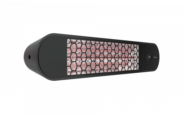 Инфракрасный обогреватель Energolux S?ntis EIHS-2000-S1-BH — изображение 6