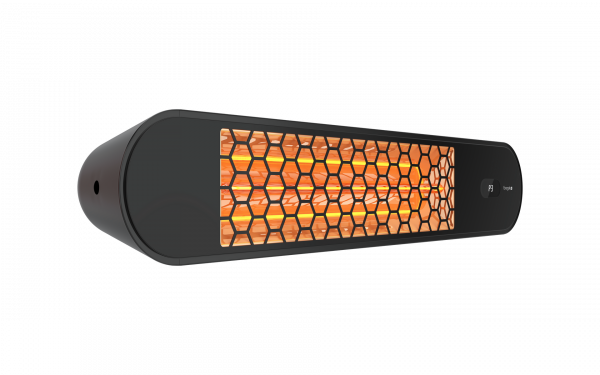 Инфракрасный обогреватель Energolux S?ntis EIHS-2000-S1-BH — изображение 7