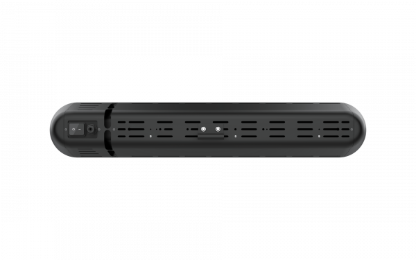 Инфракрасный обогреватель Energolux S?ntis EIHS-2000-S1-BH — изображение 8