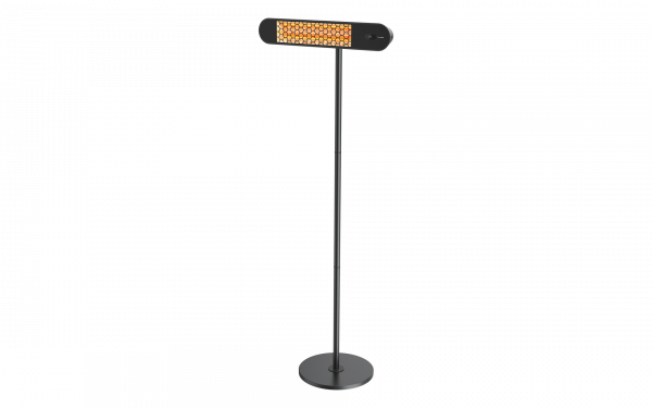 Инфракрасный обогреватель Energolux S?ntis EIHS-2000-S1-BH — изображение 9