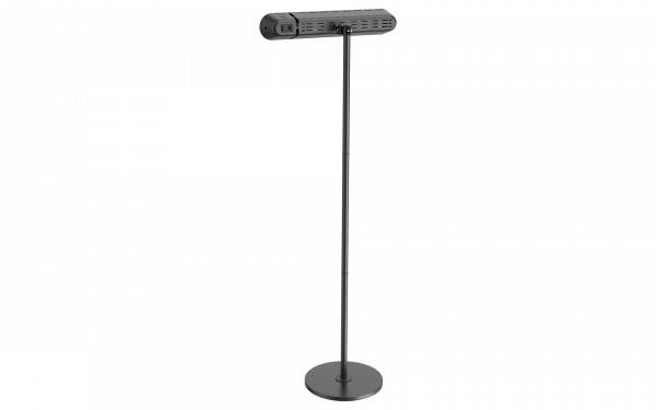Инфракрасный обогреватель Energolux S?ntis EIHS-2000-S1-BH — изображение 10