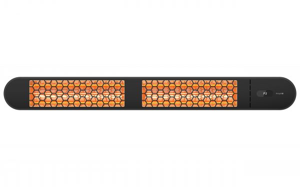 Инфракрасный обогреватель Energolux S?ntis EIHS-3000-S1-BH — изображение 4