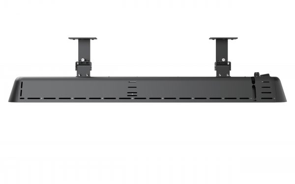 Инфракрасный обогреватель Energolux S?ntis EIHS-3000-S1-BH — изображение 9