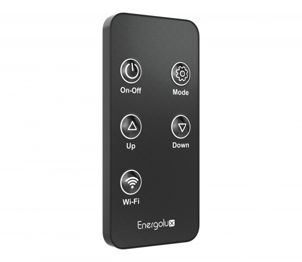 Инфракрасный обогреватель Energolux S?ntis EIHS-4000-S1-BH — изображение 12