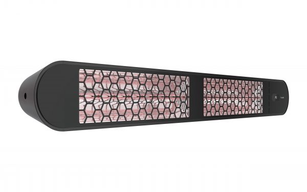 Инфракрасный обогреватель Energolux S?ntis EIHS-4000-S1-BH — изображение 5
